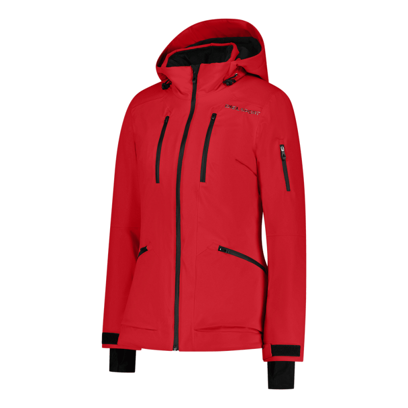 LARA | RED | L(40) | Diel