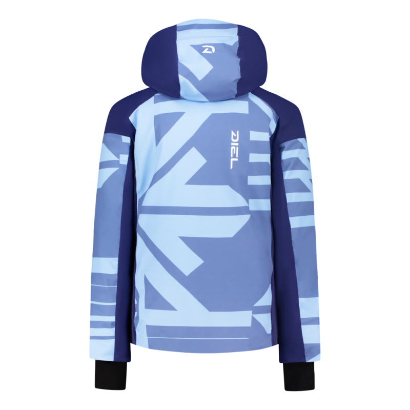 X-SIGMA-M | LIGHTBLUE | 2XL(56) | Diel