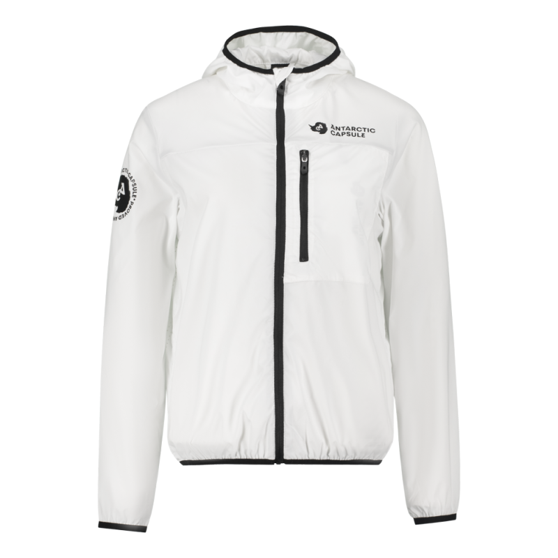 AC ADONIS W 1.0 L | S(36) | Diel