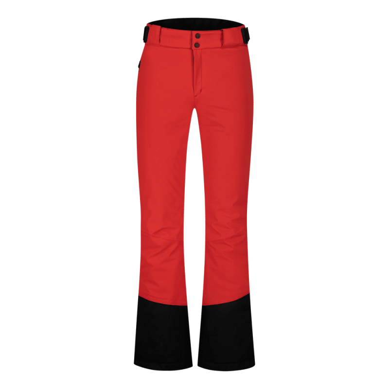 ALEX | RED | XL(54) | Diel