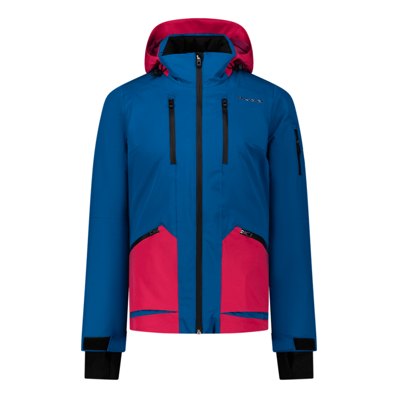 SARA | WHITEGREEN | S(36) | Diel