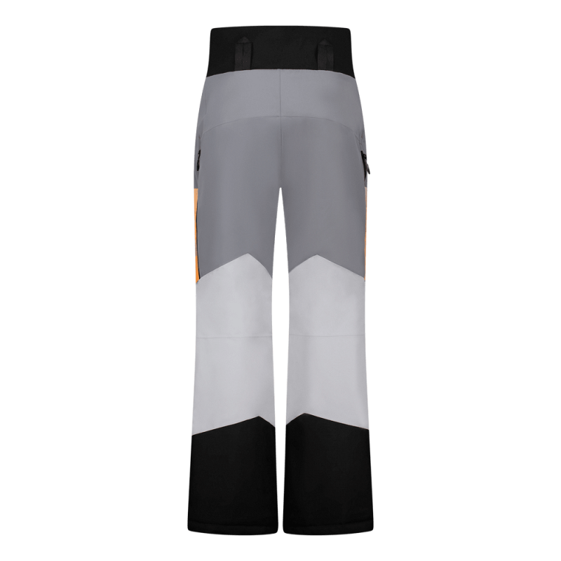 X-ROY ONE M | LIMEGREY | XL(54) | Diel