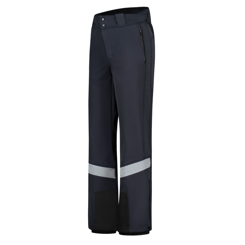 LOKI | 46(XS) | Diel