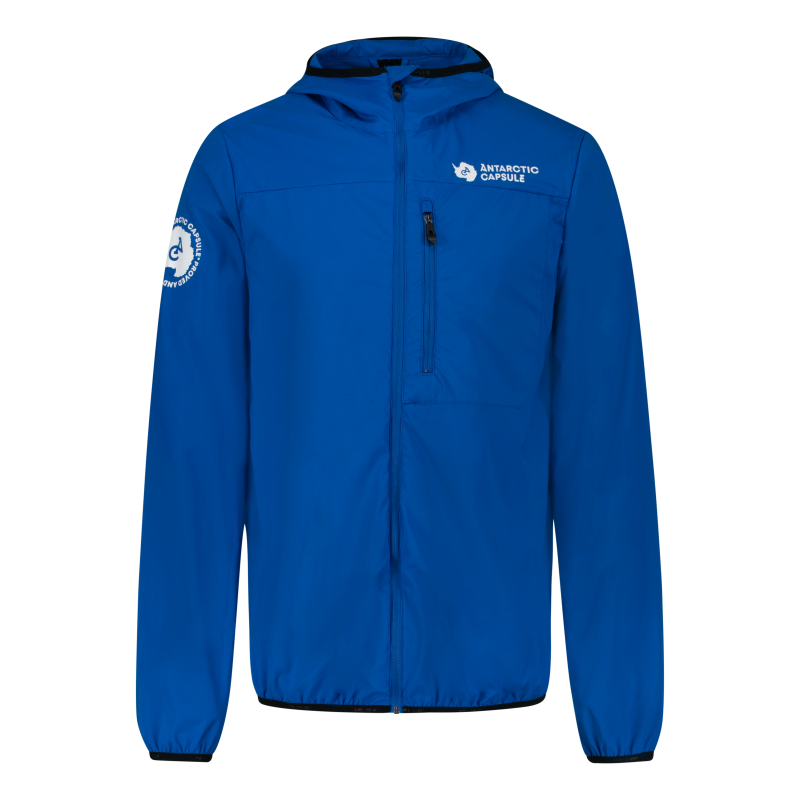 AC ADONIS M 1.0 L | BLUE | XL(54) | Diel