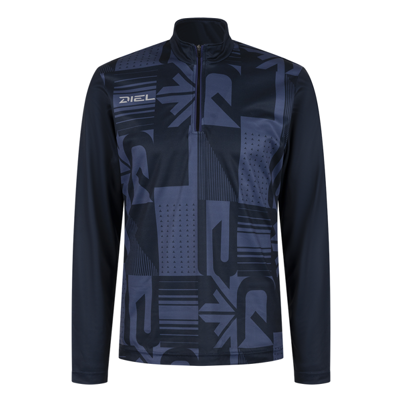 X-TANGО | BLUE | XL(54) | Diel