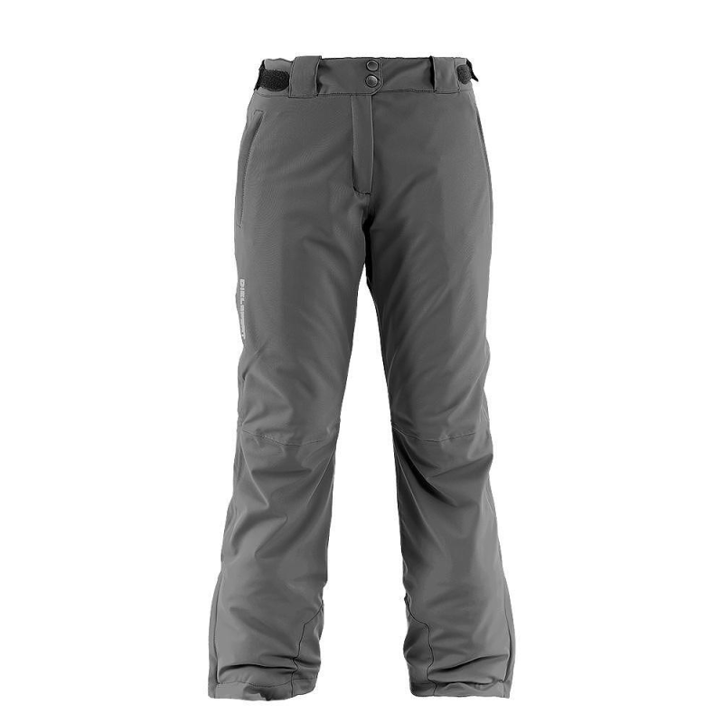 PEPINA | BLACK | XS(34) | Diel