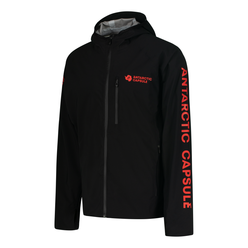 AC ADWIN M 2.5 L | BLACKRED | S(48) | Diel