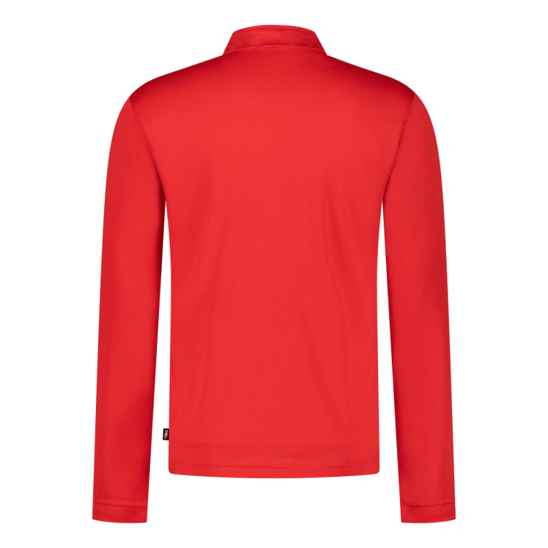 X-FLASH | RED | 2XL(56) | Diel