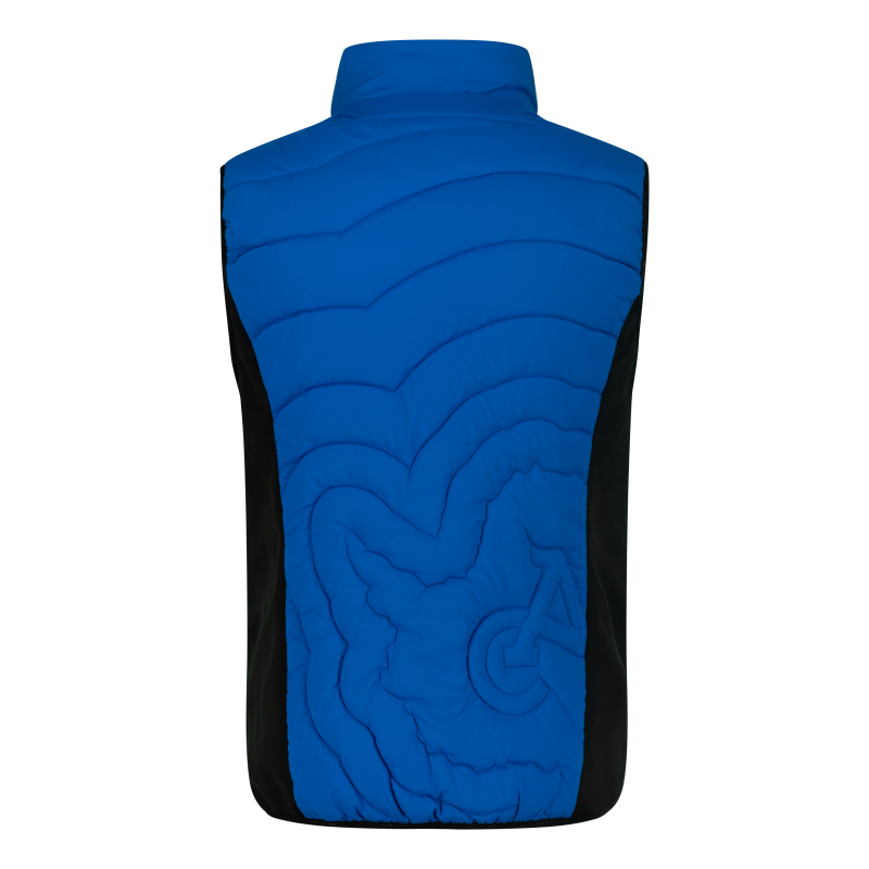 AC OSCAR M 3.0 | BLUE | M(50) | Diel