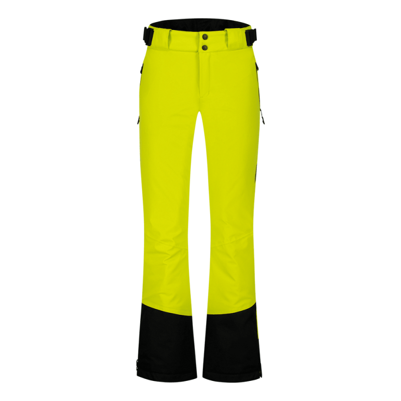 ALEX | LIME | M(50) | Diel