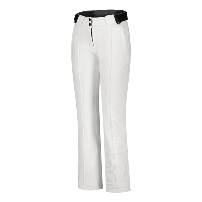 ELINA | WHITE | M(38) | Diel