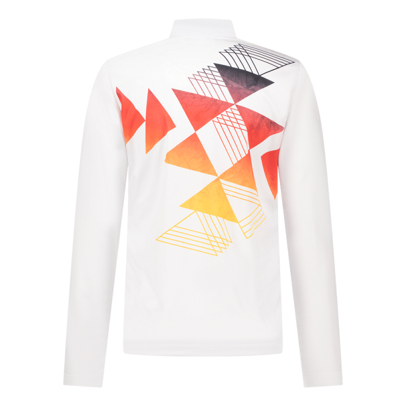 X-TANGO ONE | red | 2XL(56) | Diel