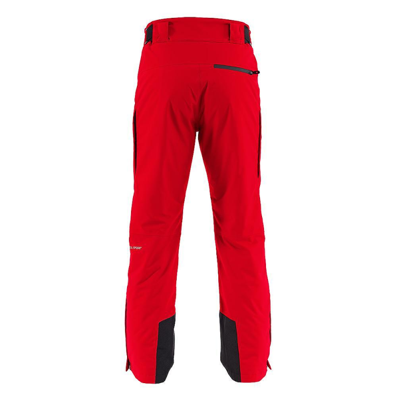 PEPE | RED | M(50) | Diel