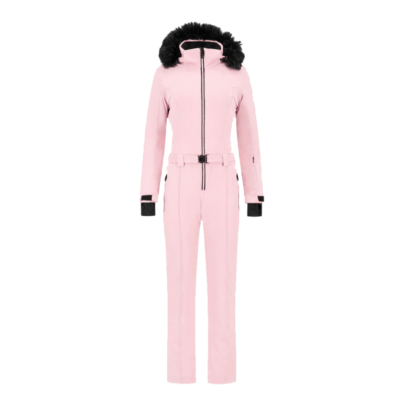 FEBE | PINK | S(36) | Diel