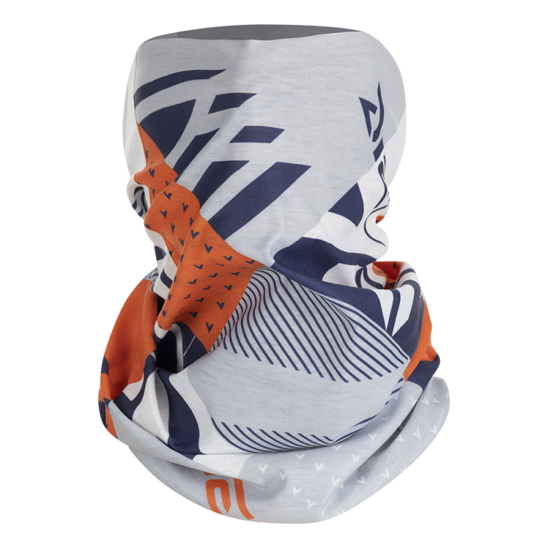 БАНДАНА | GREY | Diel