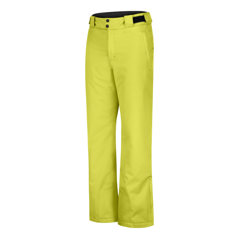 PIER | YELLOW | 3XL(58) | Diel