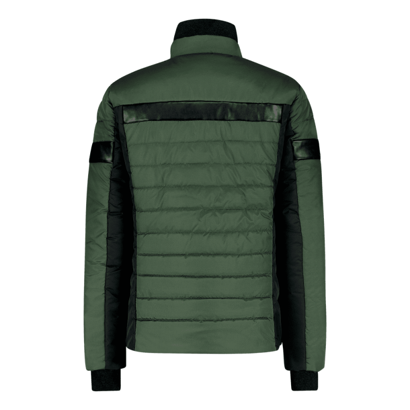 MURRY | M(50) | Diel