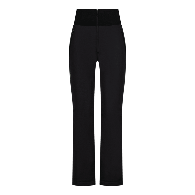 LUCIA | BLACK | L(40) | Diel