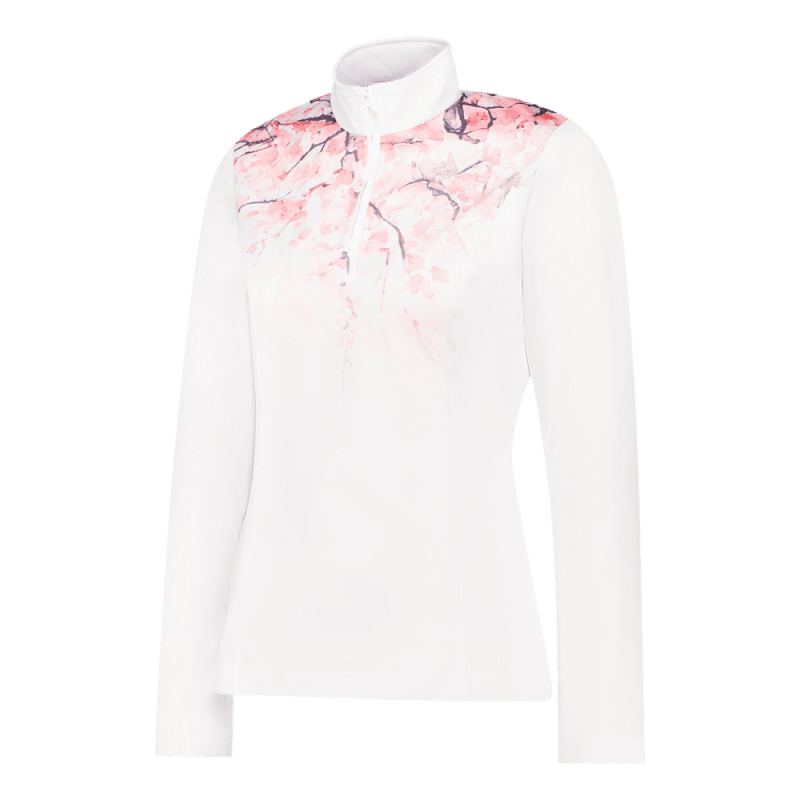 LADY X-TANGA W | WHITE1 | XS(34) | Diel