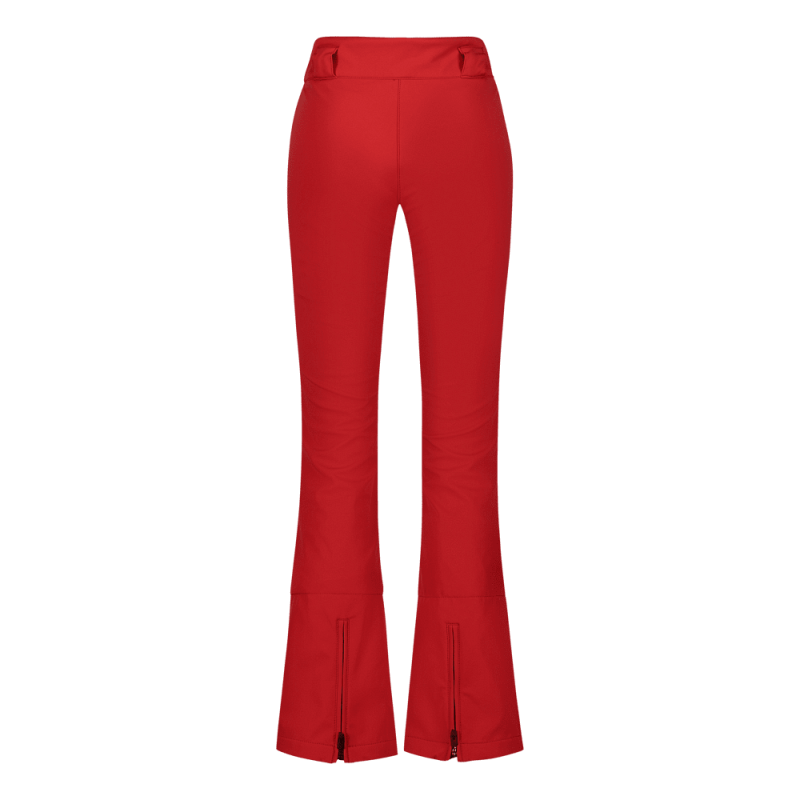 PULIA | RED | M(38) | Diel