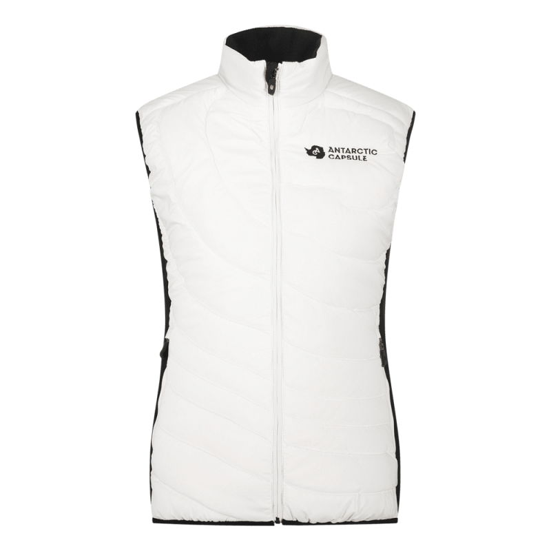 AC OSCAR W 3.0 WHT | WHITE | 36/S | Diel