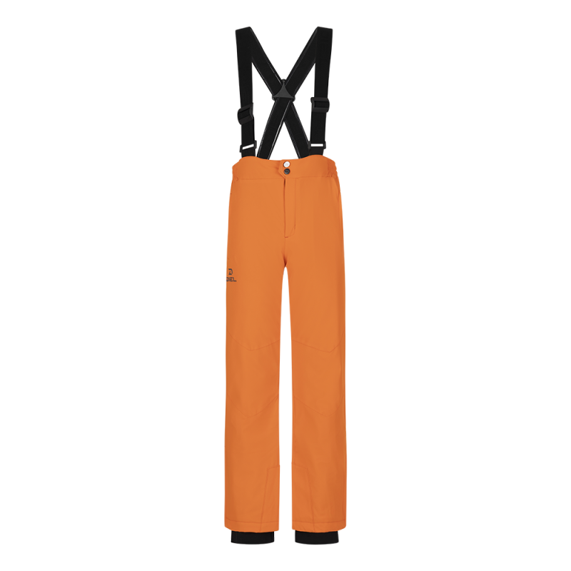 JAZZ | ORANGE | 176 | Diel