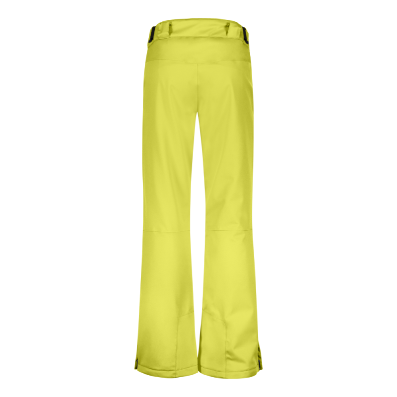 PIER | YELLOW | M(50) | Diel