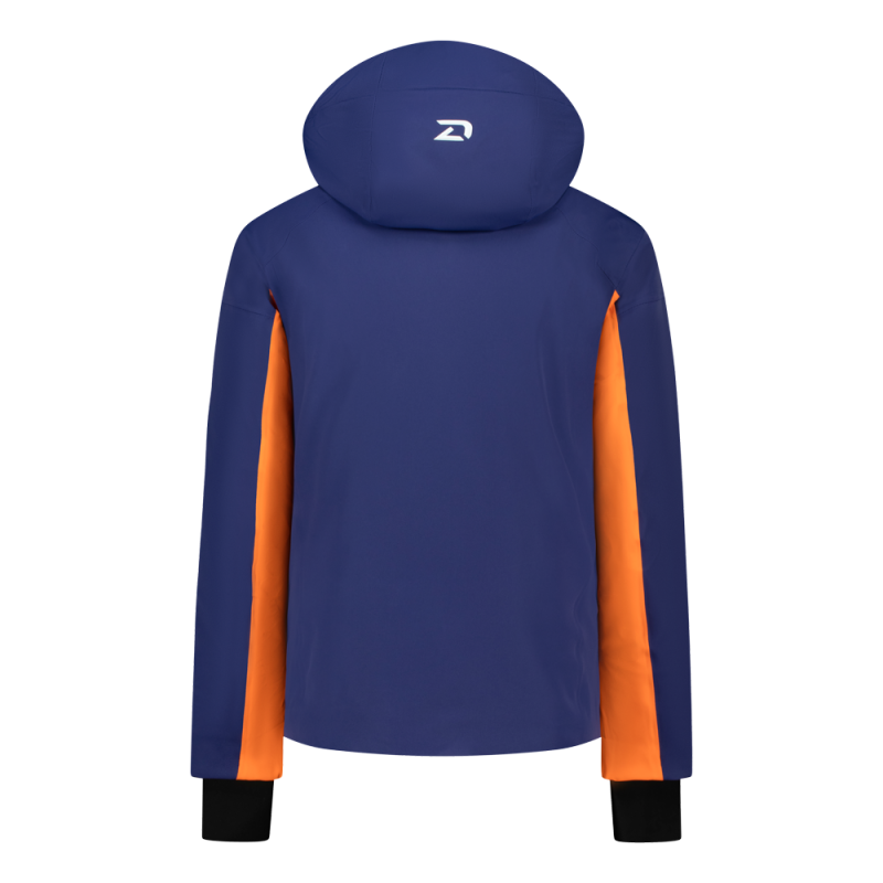 RAYMOND | 46(XS) | Diel