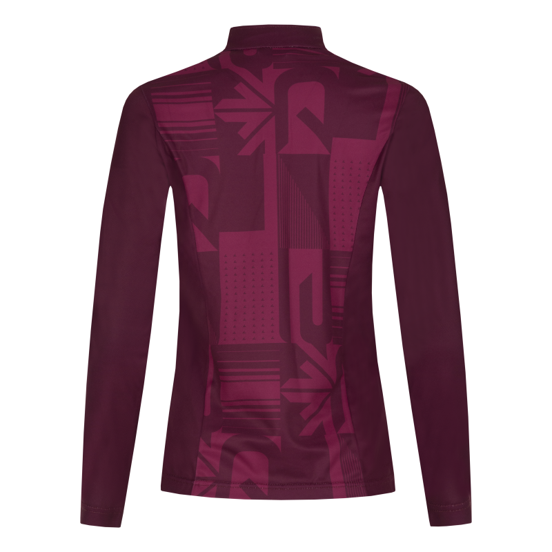 X-TANGA | RED | 40/L | Diel