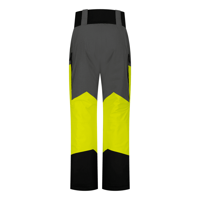 CHASE | YELLOW | L(52) | Diel