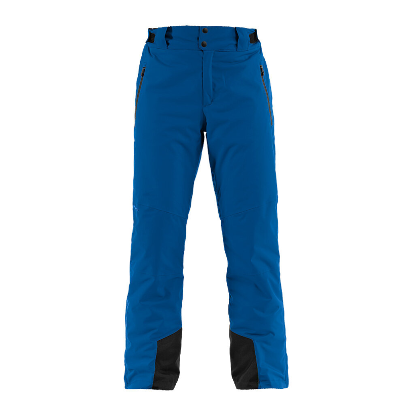 PEPE | BLUE | XL(54) | Diel