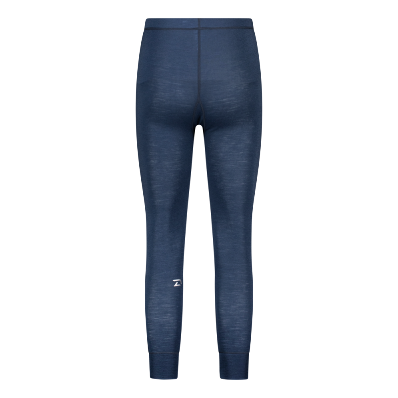 МЪЖКО ДОЛНО ТЕРМО БЕЛЬО ОТ МЕРИНО | BLUE | L-Xl-2X | Diel