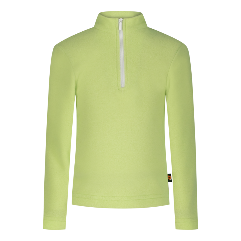 BUFFY | FRESHGREEN | 128-140 | Diel