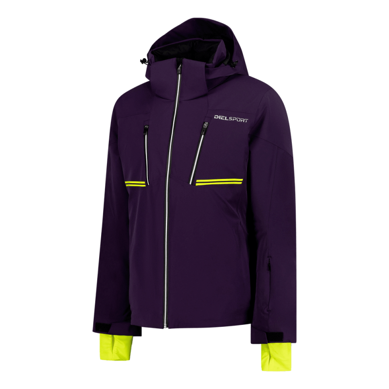 MERLIN | VIOLET | 5XL(62) | Diel