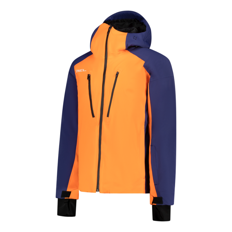 RAYMOND | XL(54) | Diel