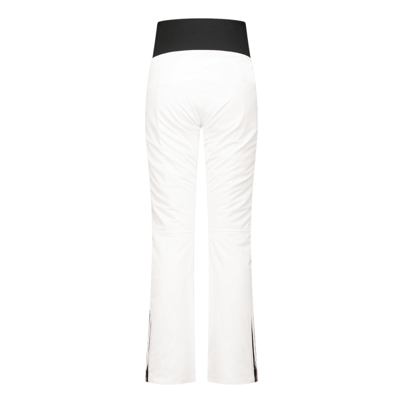 PAULA W | WHITE | M(38) | Diel