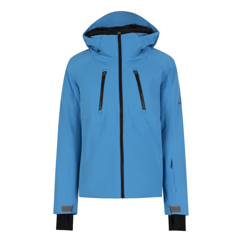 MAX | 2XL(56) | Diel