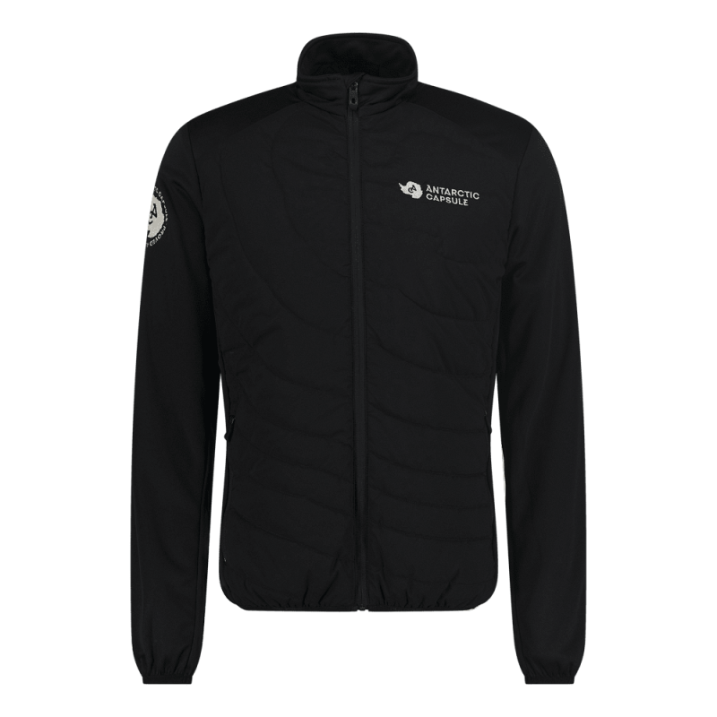 AC MIKE 2.1 M HYBRID CAPSULE | L(52) | Diel