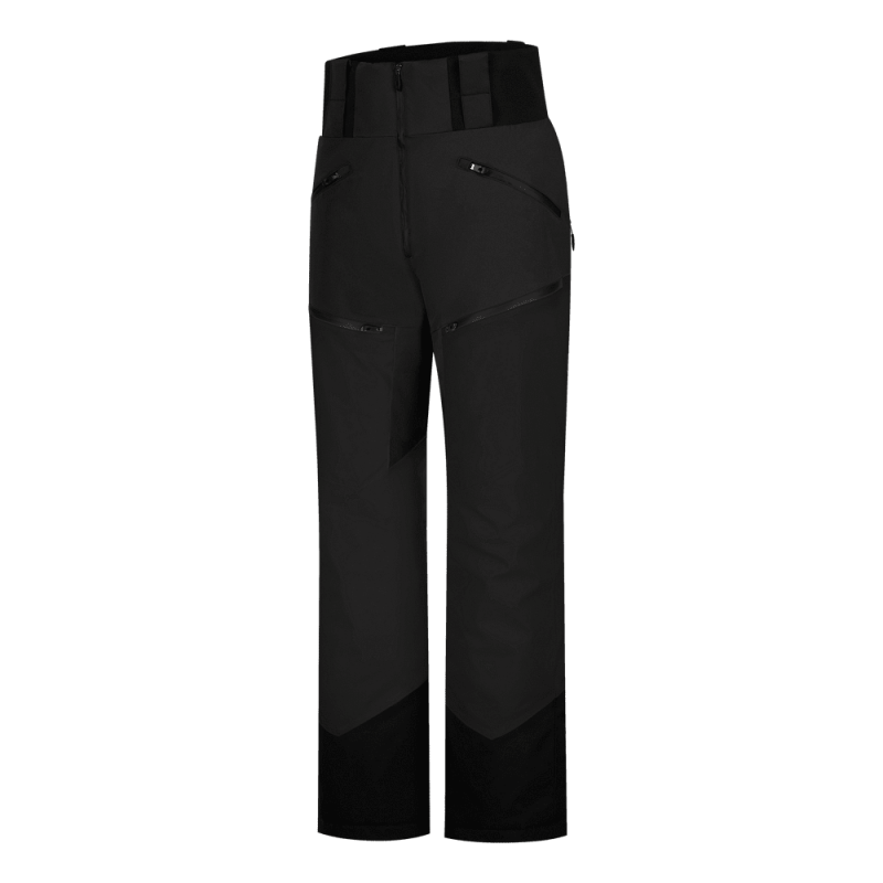 CHASE | BLACK | S(48) | Diel