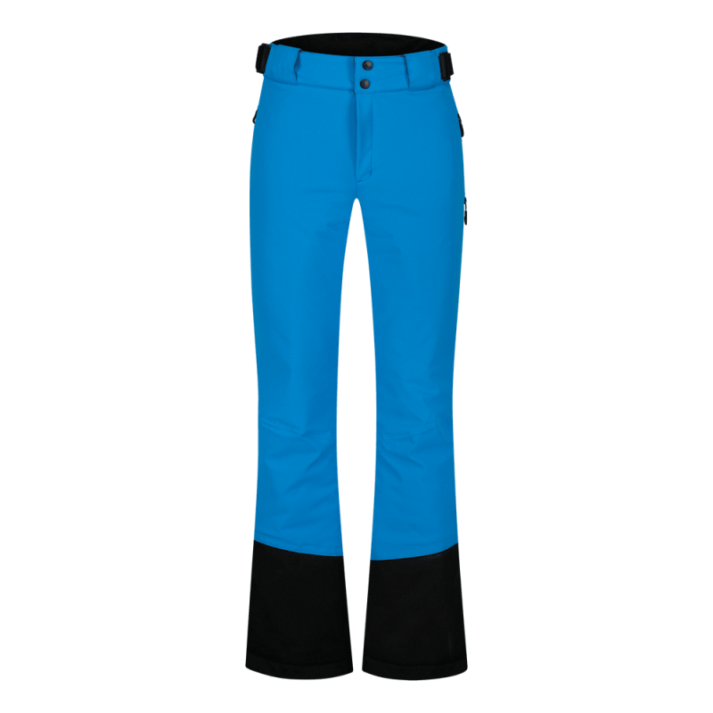 ALEX | LIGHTBLUE | XL(54) | Diel