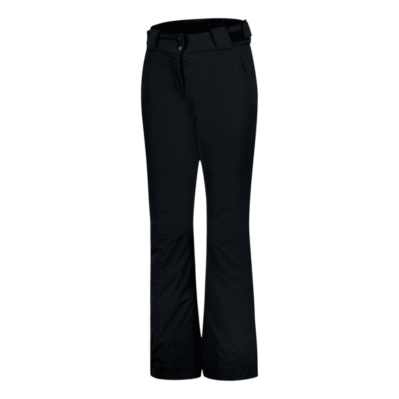 PEPINA | BLACK | L(40) | Diel