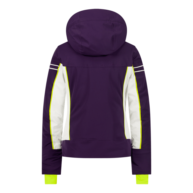 SABRINA | VIOLET | S(36) | Diel