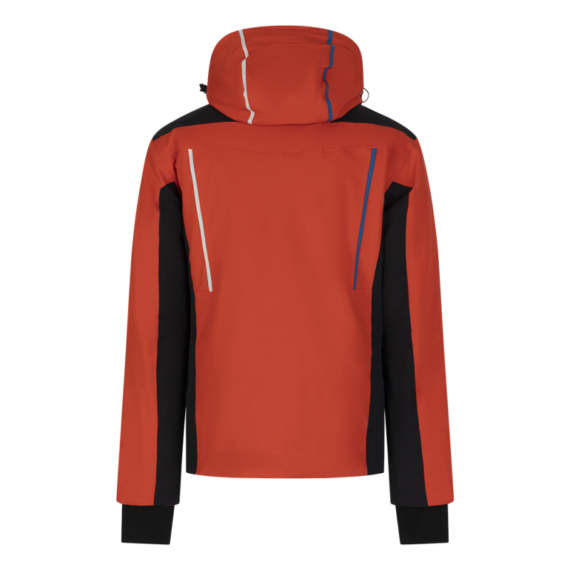 SILVESTER | RED | 3XL(58) | Diel
