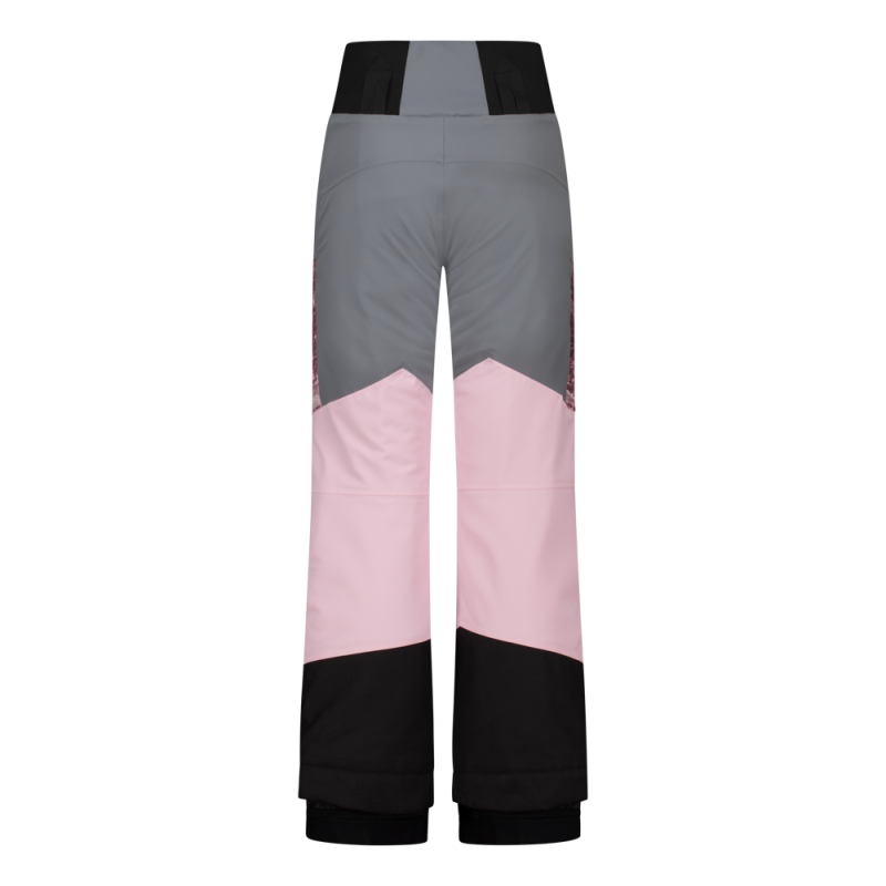 X-ROY DIGIT J | BLACKGRAY | 146 | Diel