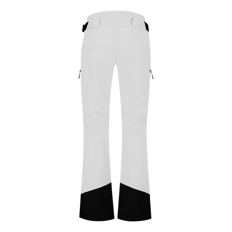 ALEX | WHITE | XL(54) | Diel