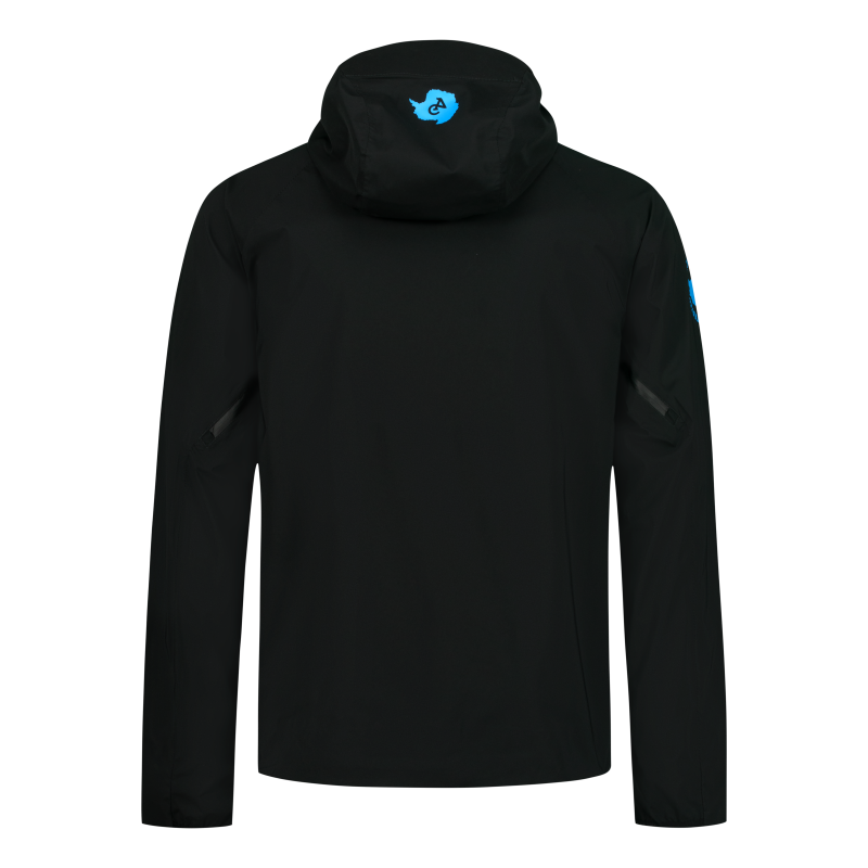 AC ADWIN M 2.5 L | ORANGE | S(48) | Diel