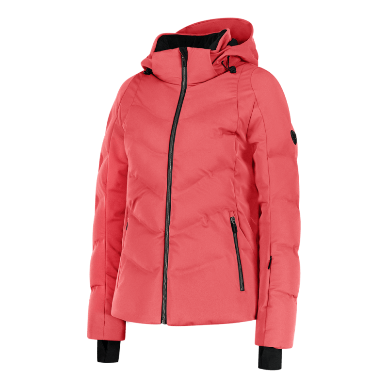 EMILY | PINK | L(40) | Diel