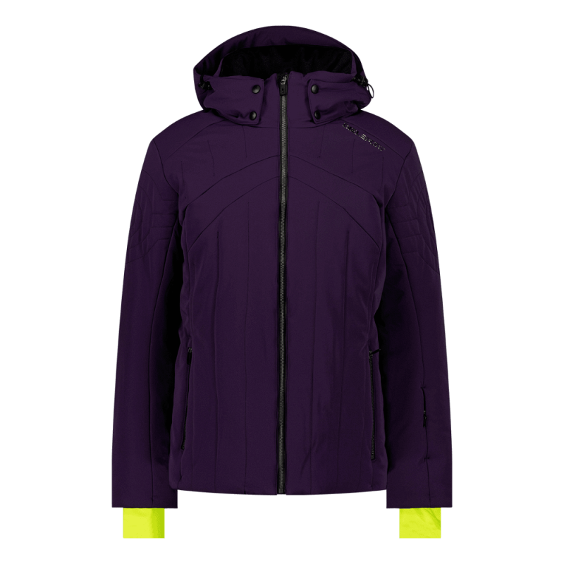 MILNER | VIOLET | M(50) | Diel