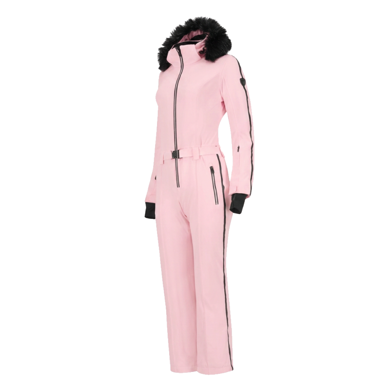 FEBE | PINK | S(36) | Diel