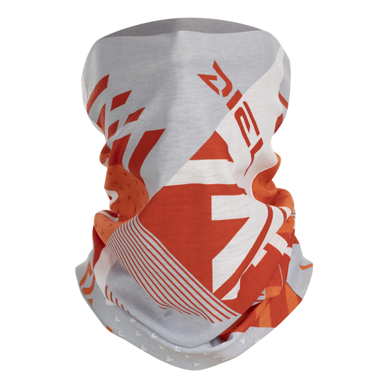 БАНДАНА | ORANGE | Diel